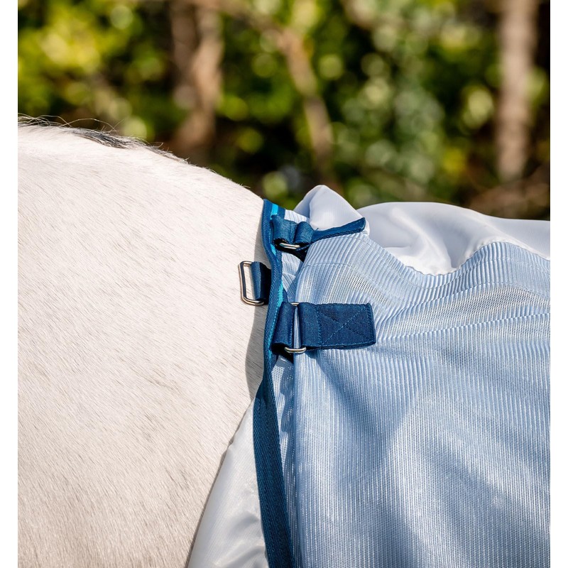 Horseware® Amigo® Bug Rug Fly Sheet (0g Light)