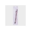Tombow Mechanical Kai Pencil Monograph | Innovative Shake Mechanism Mono