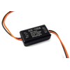 Xotic Tech 1 x Strobe Flash Module Controller Box Flasher