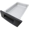 Pit Boss Vertical Smokers Grease Tray Assembly, by Grill Parts