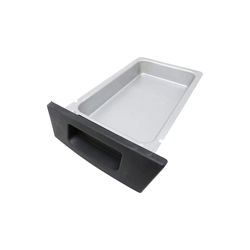 Pit Boss Vertical Smokers Grease Tray Assembly, by Grill Parts