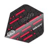 Unicorn UltraFly Dart Flights | Code Red Design | Ultra