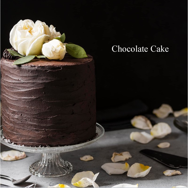 Belcolade Belgian Baking Dark Chocolate Wafers - 16 OZ -1LB