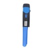 Metal Detector High Sensitivity Metal Detecting Tool with LCD Display