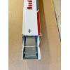 Neodrain NEW Neodrain 28" ZA3- 28-T01 Linear Drain w/Tile Insert