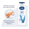 Vaseline Intensive Care Advanced Repair 600 Ml