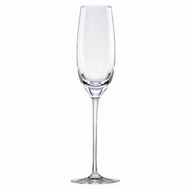 Lenox Marchesa Rose Champagne Flute