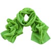 DOLCE ABBRACCIO by RiemTEX Damen Schal Tuch Stola elegante Schals