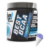 Best Bcaa Recharged Bpi Electrolitos 25 Srv                                                                                                           