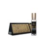 Islamic Sacred Places Esans-6ml (Esans-Kaaba Cover-3 Pieces)