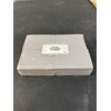 Magic Headstone Cleaning Stones - Granite Headdstone Cleaning Kit for