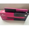 Cepillo Multiuso Cerámica Royale Color Hotpink Garant 5 Años