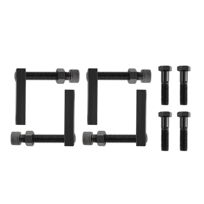 maXpeedingrods Camshaft Engine Timing Holding Tool for Chrysler 3.6L Upgrade