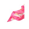 QUEEN HELENA SC13 Lightweight Scarves Casual for Women, SC13-1 Fuchsia