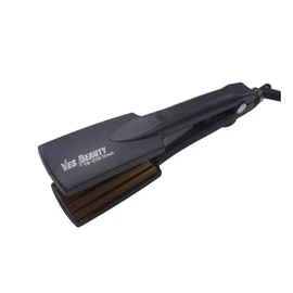 Yes Beauty professional Niagara Direct hair styling machine YB-2700 Direct (root volume)/single item / 예스뷰티  전문가용 나이아가라 다이렉트  헤어스타일링기 YB-2700 Direct (뿌, YB-2700 Direct (뿌리볼륨)/단품