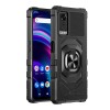 Thousand Gear For BLU G91 Max Case Magnetic Support Kickstand