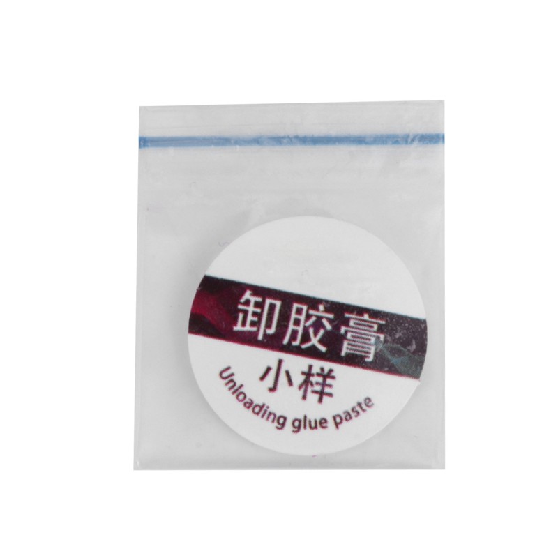 Eyelashes Grafting Tool Set Eyelash Extension Glue Tweezer False Eyelash