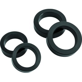 DragonFire 520650 2in Puck Lift Kit for Can Am Defender HD Models