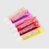 Fruit Burst Gloss Brillo De Labios Italia Deluxe