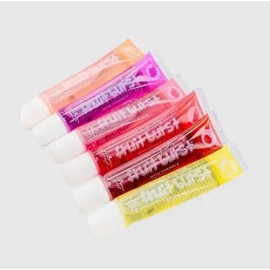 Fruit Burst Gloss Brillo De Labios Italia Deluxe