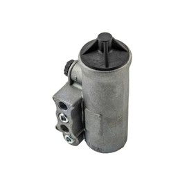 Mytee Products Heavy Duty Air Brake Governor - Replaces 4324709202, Automann 170.4324709, 170.43247092, Wabco 4753151010, PTR S432-470-920-2,