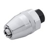 Blue Spot Tools 22307 3/8" Impact Stud Extractor, packaging may