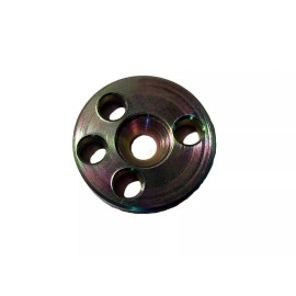 Unbranded Hemi 440 Mopar Camshaft Installation Tool Flange Only