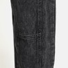Metrocity (광주신세계)팬츠 M201CA0110Z (Gwangju Shinsegae) Pants M201CA0110Z