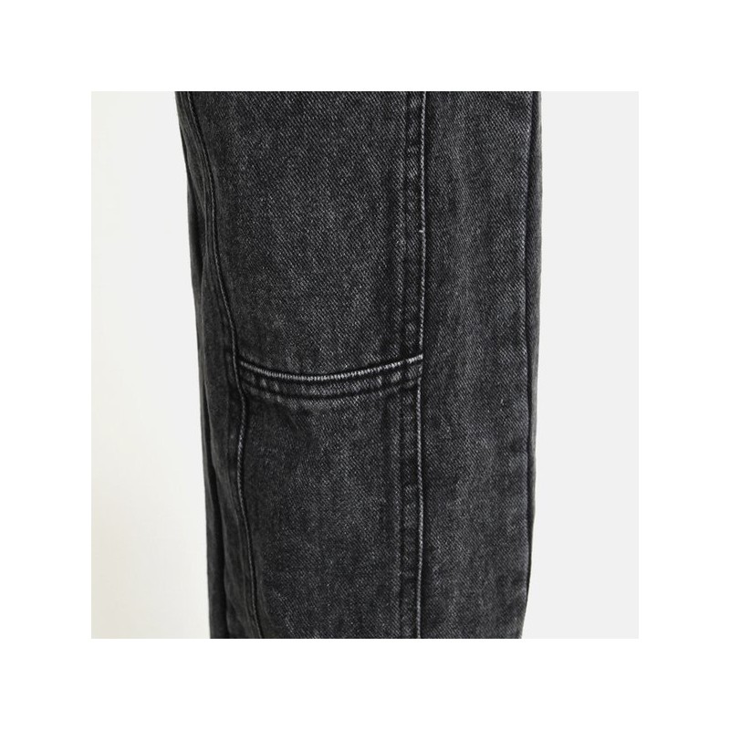 Metrocity (광주신세계)팬츠 M201CA0110Z (Gwangju Shinsegae) Pants M201CA0110Z