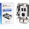 Libre Computer AML-S905X-CC Le Potato 64-bit Single Board Computer Pi 3 Alternative (2GB 2-Pack)