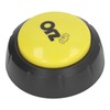 Remote Controlled Farting Machine Funny Noise Maker Portable Novelty Farting