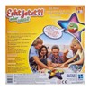 Megableu 678466 - Echt jetzt!? Knowledge and quiz game (English