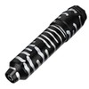Camouflage Pattern Professional Electric Tattoo Pen Machine Tattoo Artists Tool