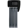 ABUS Edge Lite 6055 Mini Combo Lock, 60 cm Length