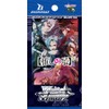 Weiss Schwarz Booster Pack (Preseasing Child) Vol. 2 Box