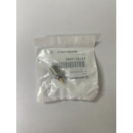 カワサキ純正 スイッチ コンプ ニュートラル 13151-1080