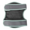 Knee Massager Heating Vibration Massager Knee Brace Heated Massaging Knee