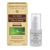 ERB ACIDO JALURONICO 15ML C6