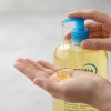 Bioderma Atoderm Aceite De Ducha 1l