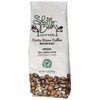 Shuffle Bean Medium Roast Ground Coffee