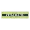 Vitacilina Ungüento Crema De 28 Gramos Tipo de envase Plástico