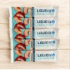 Liquid I.V. 26 Pack White Peach-Hydratio
