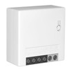 For SONOFF MINI R2 Light Switch Module Smart WiFi Wireless