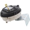 Furnace Vent Air Pressure Switch - Fits York Gas Part