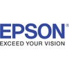 Epson Original 34 Ink Golf Ball, WF-3720DWF, WF-3725DWF, yellow
