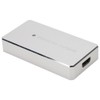 USB 3.0 HDMI HD Driver Free Video Live Streaming Recorder