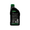 CYCLEMAX 10W-40 Oil Change Kit Compatible with Kawasaki 49065-0721 and