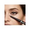Set 2 Delineador Liquido Para Ojos At Play Mary Kay