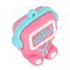 U Disk USB Flash Drive Cute Shape USB2.0 Plug and