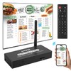 Advertising Media Player USB Video Player for Digital Signage or